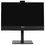 23.8" Монитор ASUS BE24ECSNK черный