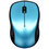 Мышь Aceline WM-1001BU
