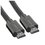 Кабель  Ugreen HDMI - HDMI, 5 м