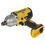 Гайковерт DeWalt DCF897N XR FLEXVOLТ 18/54V  , Без ЗУ, Без АКБ
