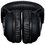 Проводные наушники Logitech G PRO  черный 2019