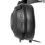 Проводные наушники Razer Kraken X  черный 2019