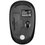 Мышь Aceline WM-706BU