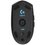 Mouse wireless Logitech G305 LIGHTSPEED [910-005282] black
