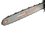Бензопила Daewoo DACS5218XT , шина - 45 см(18")