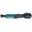 Гайковерт угловой Makita DWR180Z LXT 18V  , Без ЗУ, Без АКБ