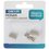 Antenna ulagichi DEXP TV - F