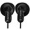 Проводные наушники Sony MDR-E9LPB  черный 2022