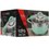 Кастрюля Lara Mint LR02-540 1.7 л 16 см зеленый