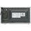 Микроволновая печь Haier HMB-MM208SA серебристый
