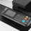 МФУ лазерное Kyocera ECOSYS M5526cdw