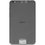 8" Планшет DEXP Ursus B18 3G 16 ГБ серый
