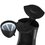 Drip coffee maker DEXP DCM-0600 black