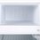 Tesler RCT-100