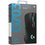 Купить Мышь беспроводная/проводная Logitech G703 [910-005644] черный в ...