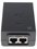 Инжектор PoE Ubiquiti POE-24-24W-G