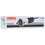 Прямая шлифовальная машина Makita GD0602
