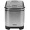 Bread maker Kitfort КТ-306 silver