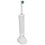 Электрическая зубная щетка Braun Oral-B Vitality Pro D103.413.3 Protect X Clean Cross Action белый