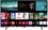 42" (107 см) Телевизор LG OLED42C3RLA черный