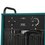 Тепловая пушка электрическая FinePower FSFH-22000SQ