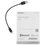 Wireless headphones Sony WH-CH520 white 2023