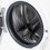 Стиральная машина Haier HW65-BP129302B белый