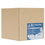 Комплект вентиляторов Arctic Cooling P12 [ACFAN00135A] черный