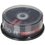 CD-disk Aceline CD-R