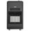 Газовый инфракрасный обогреватель Ballu BIGH-55 Black
