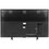 43" (108 см) Телевизор DEXP U43F8100Q серый