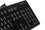 Keyboard  wired A4Tech KR-83