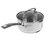 Набор посуды Tefal Duetto+ G732SB55