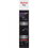 Вертикальный пылесос  Tefal X-Force Flex 8.60 TY9639WO  фиолетовый