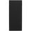 Портативный аккумулятор DEXP Compact Power Q63 черный