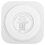 Датчик Aqara Temperature WSDCGQ11LM