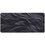 Gilamcha KEYRON KS-XL Ash desert (XL) qora