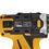 Дрель-шуруповерт DEKO DKCD12FU-Li 063-4117