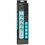 Сетевой фильтр DEXP Intensity 418WU Mint мятный