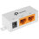 Точка доступа TP-Link TL-WA801N