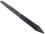 Графический планшет HUION H950P