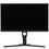 24.5" Монитор AOC 25G3ZM/BK черный