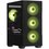ПК ARDOR GAMING NEO M117