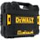 Дрель-шуруповерт DeWalt DCD777S2T XR FLEXVOLТ 18/54V