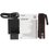 Беззеркальный фотоаппарат Canon EOS RP Kit RF 24-105mm IS STM черный