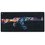 Коврик ARDOR GAMING GM-XL Gun2 (XL) разноцветный