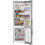 Indesit ITR 4200 Sсеребристый