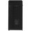 Корпус MSI MPG VELOX 100R [306-7G18R21-809] черный
