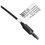 Bluetooth адаптер Ritmix BTR-141