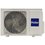 Кондиционер   Haier AS35S2SJ2FA-S/1U35MECFRA серебристый
